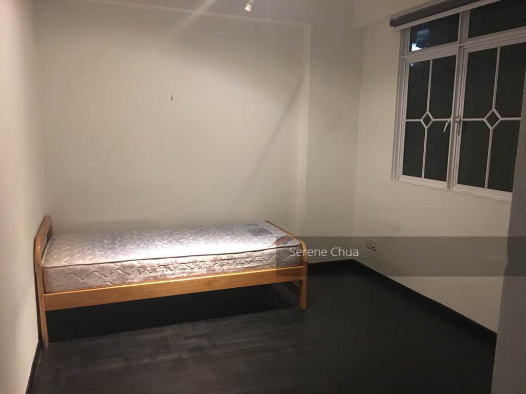 Symphony Heights (D21), Condominium #134068262